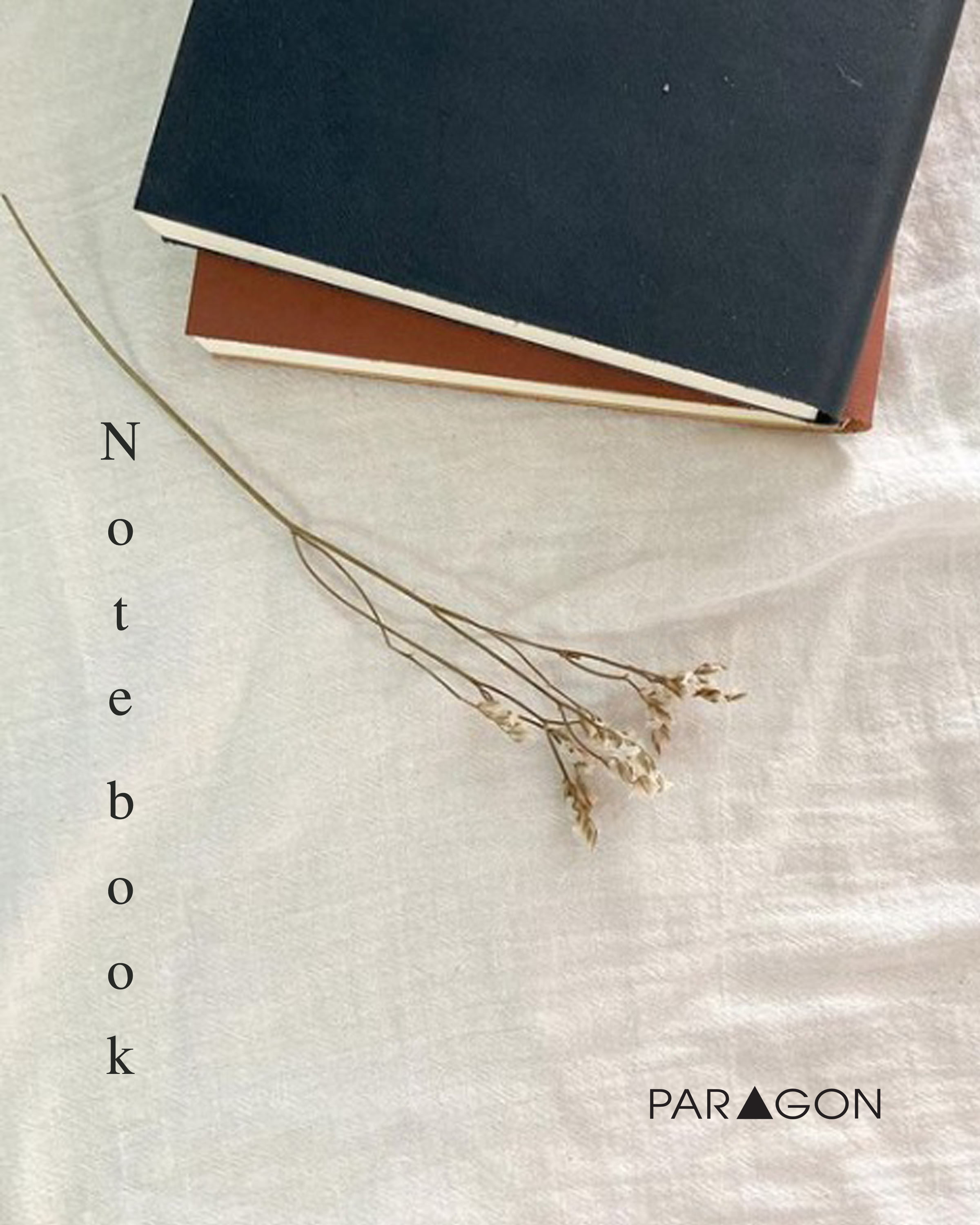 Diary & Organizer