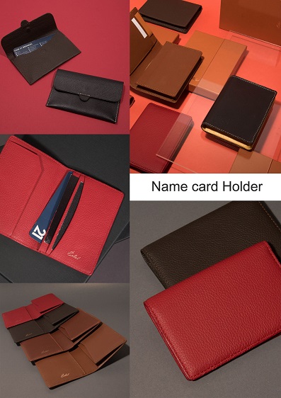Money clip