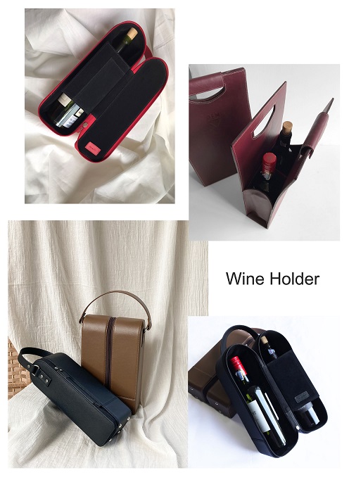 Card holder