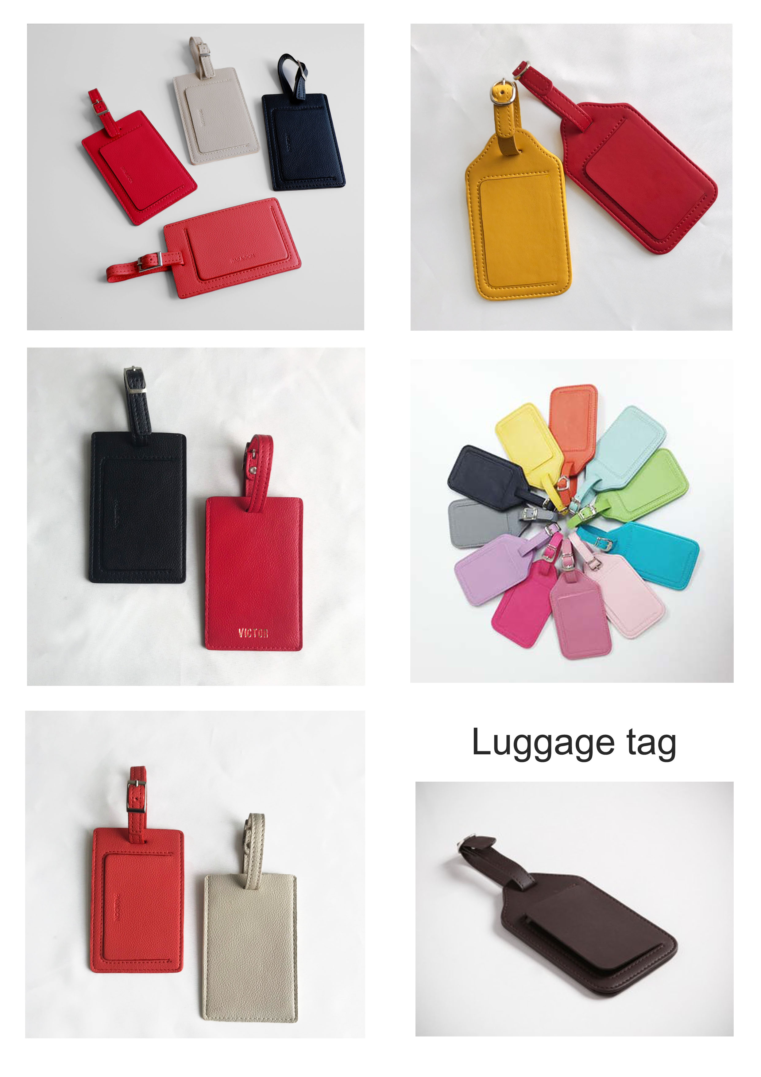 Pencil case