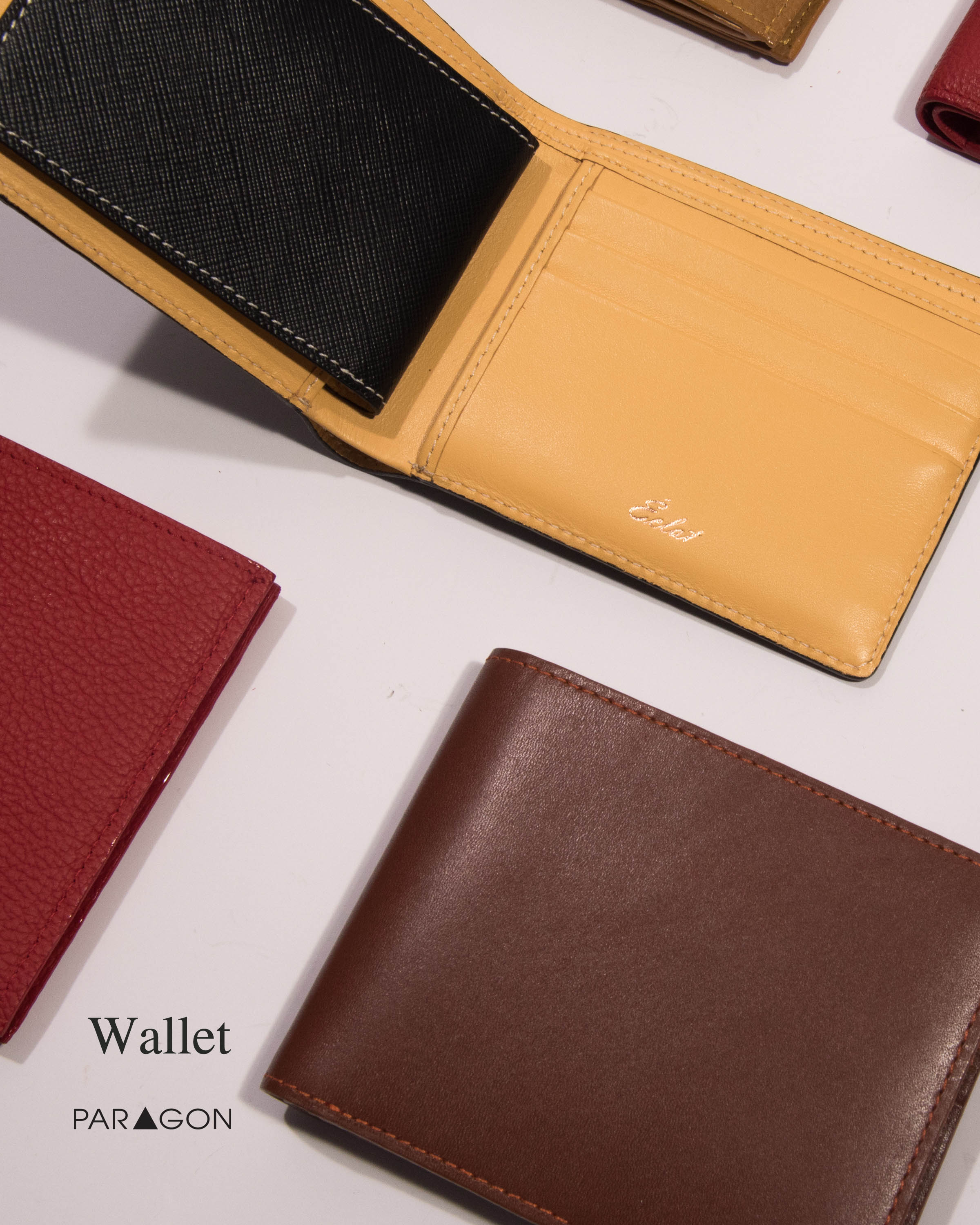 Wallet